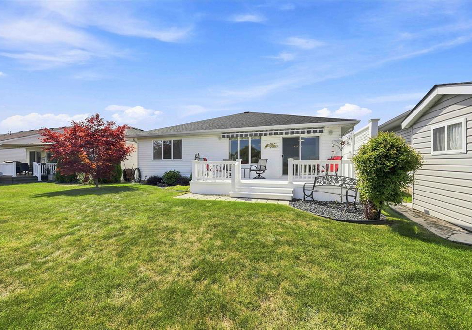 5700-blackwell-sideroad-sarnia-ontario-26020413