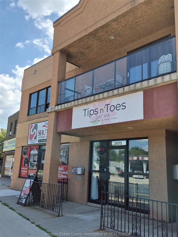 3875-tecumseh-road-east-windsor-ontario-26020415