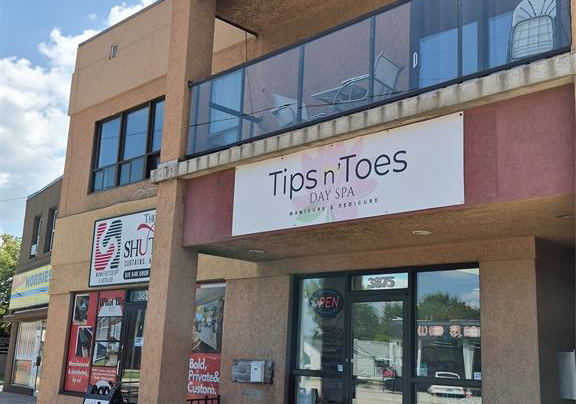 3875-tecumseh-road-east-windsor-ontario-26020415