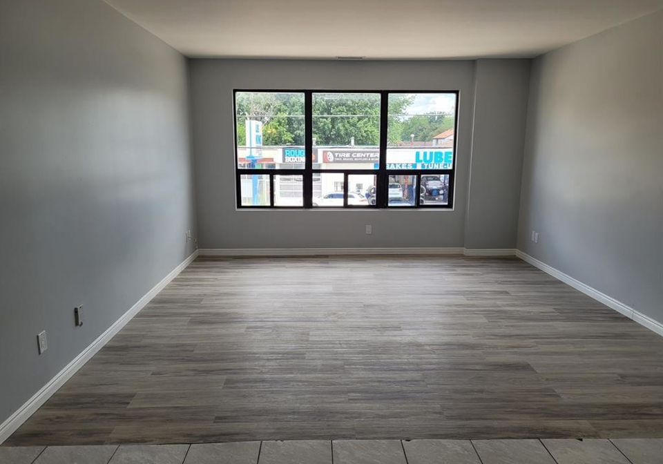 3875-tecumseh-road-east-windsor-ontario-26020415