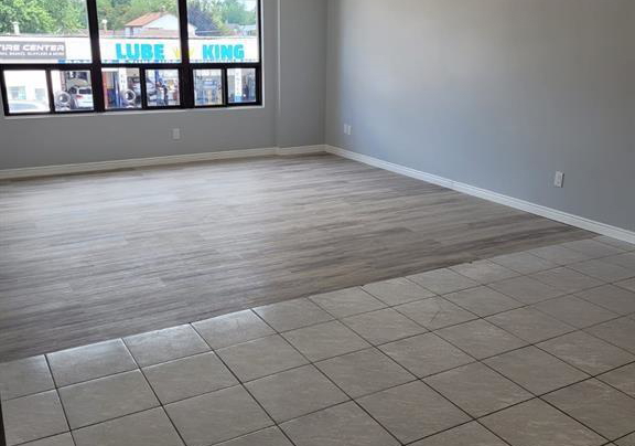 3875-tecumseh-road-east-windsor-ontario-26020415