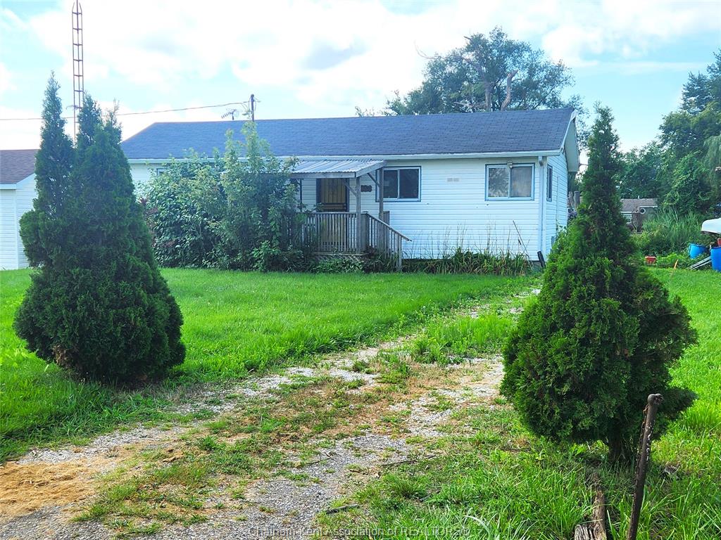 96-kent-street-shrewsbury-ontario-26020417