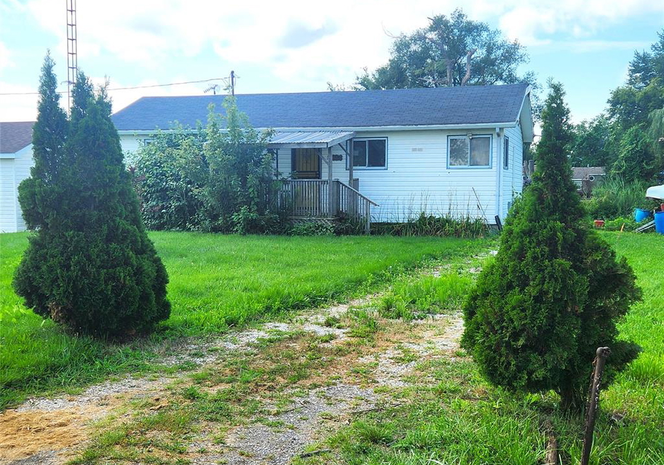 96-kent-street-shrewsbury-ontario-26020417
