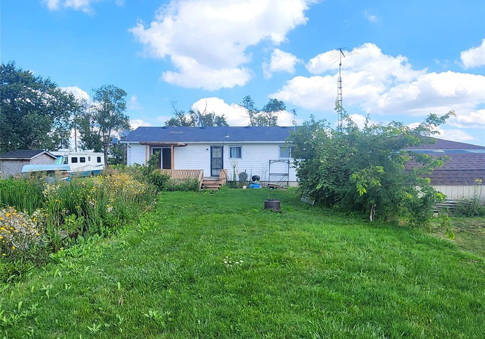 96-kent-street-shrewsbury-ontario-26020417