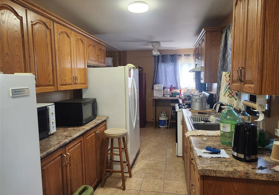 96-kent-street-shrewsbury-ontario-26020417