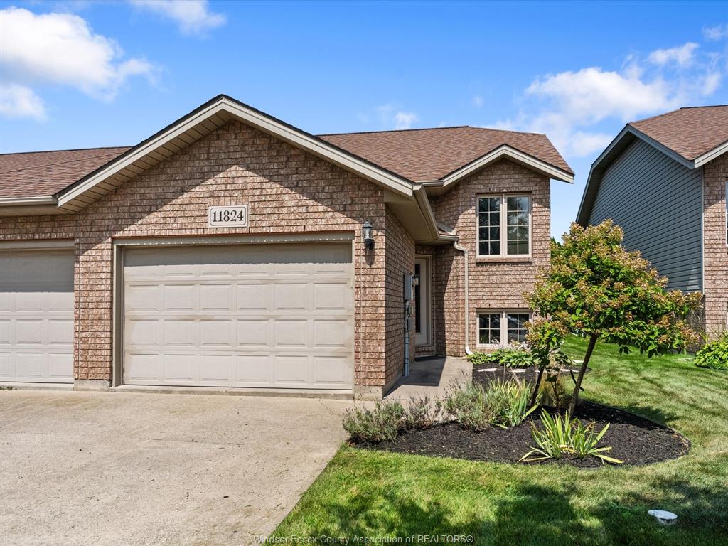 11824-boulder-crescent-windsor-ontario-26020419