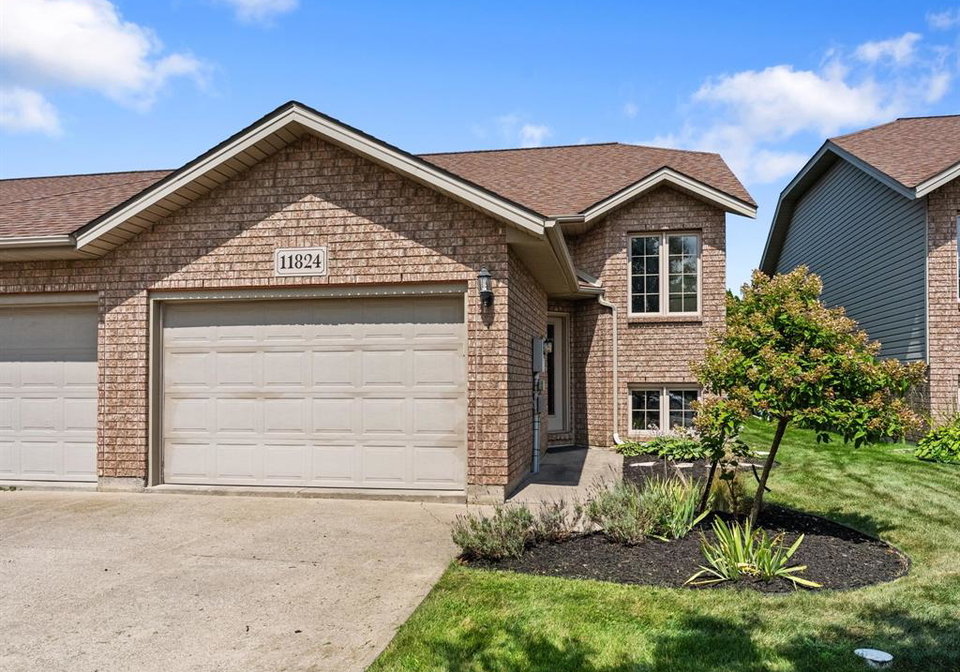 11824-boulder-crescent-windsor-ontario-26020419