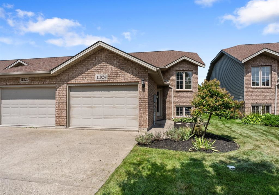 11824-boulder-crescent-windsor-ontario-26020419