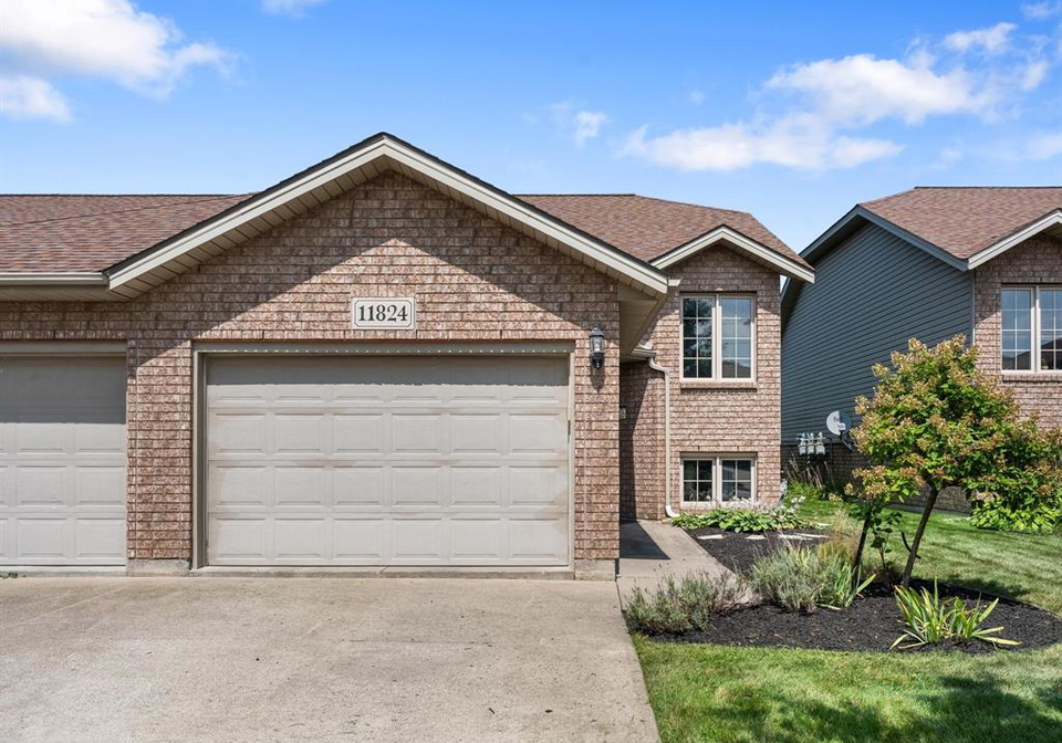 11824-boulder-crescent-windsor-ontario-26020419