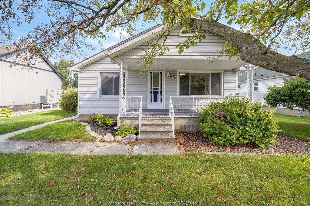52-prospect-street-tilbury-ontario-26020421