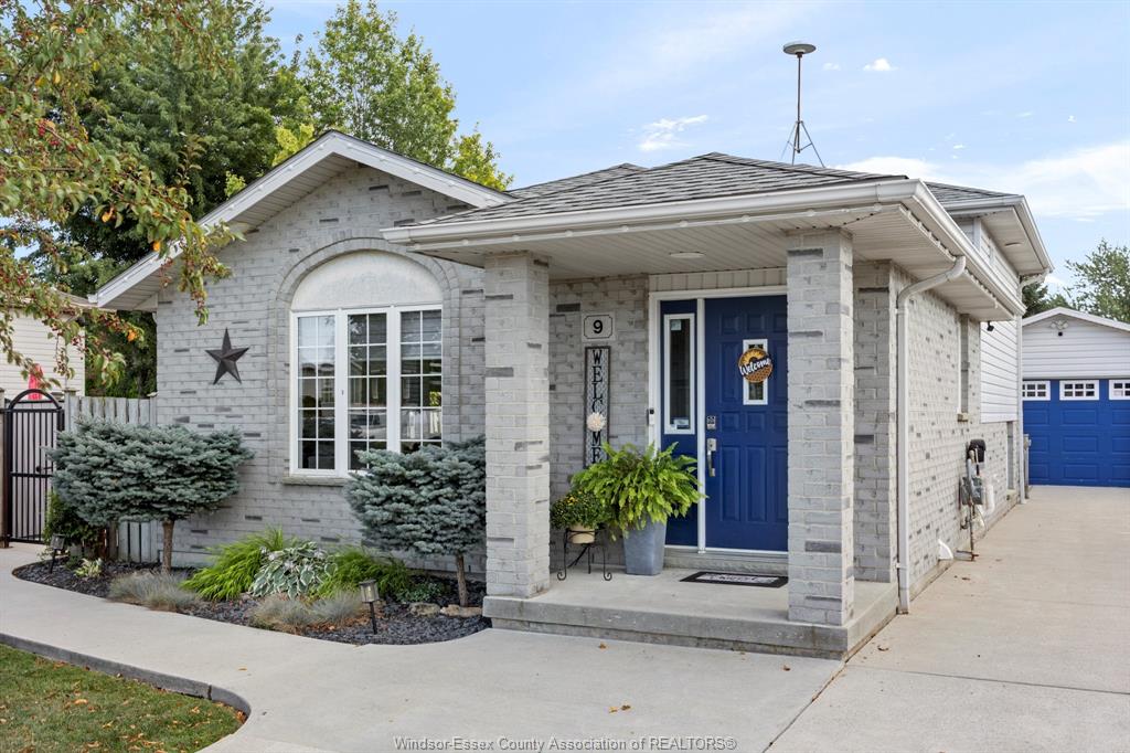 9-regal-tilbury-ontario-26020425