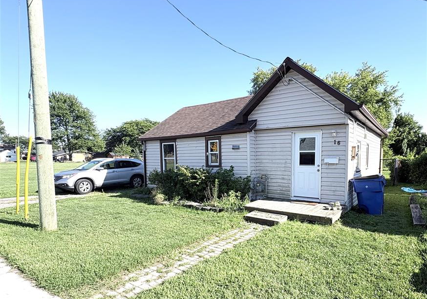16-wills-street-wallaceburg-ontario-26020426