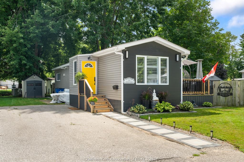 23-sutton-court-chatham-ontario-26020430