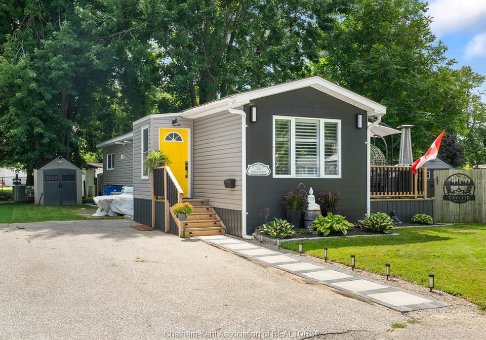 23-sutton-court-chatham-ontario-26020430