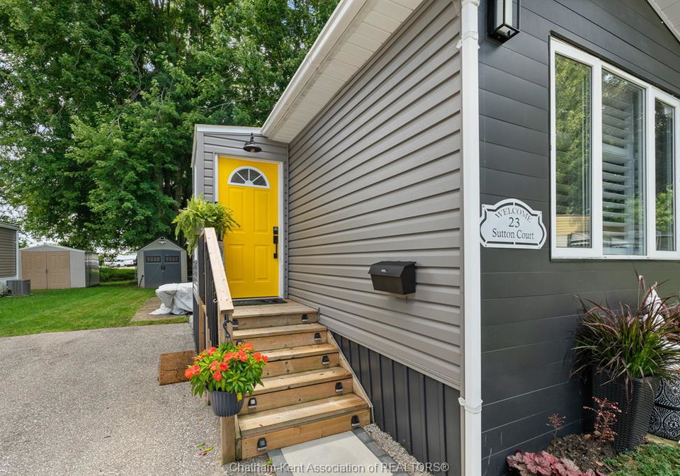 23-sutton-court-chatham-ontario-26020430