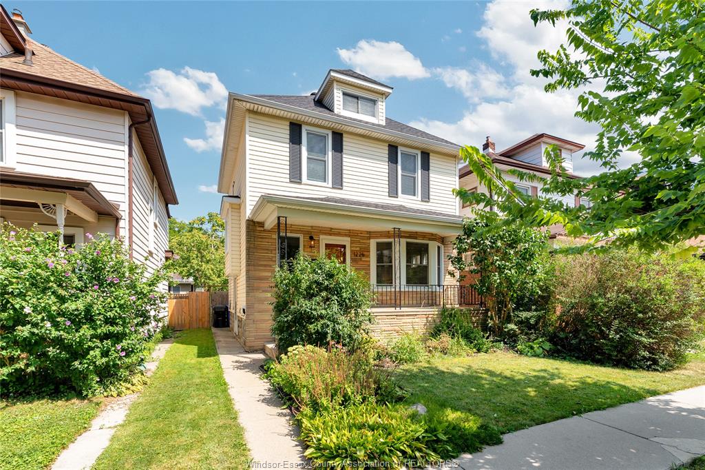 1226-windermere-road-windsor-ontario-26020431