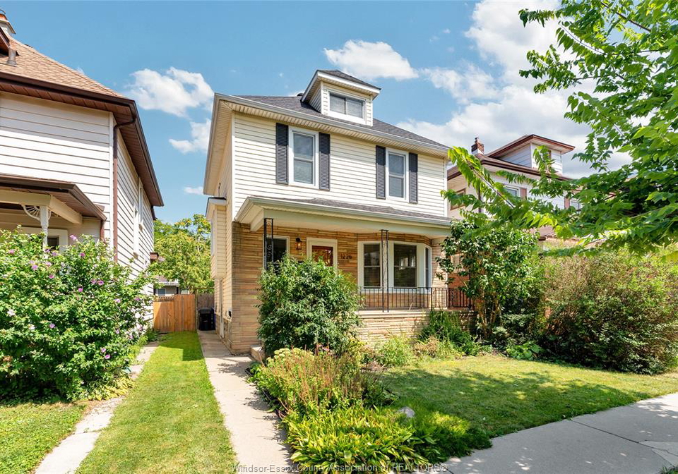 1226-windermere-road-windsor-ontario-26020431
