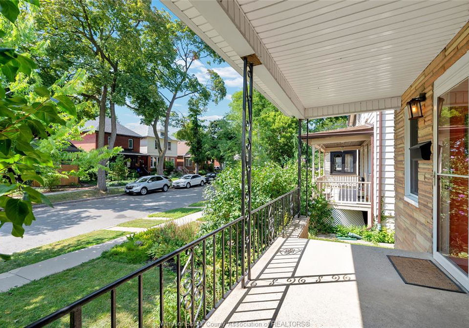 1226-windermere-road-windsor-ontario-26020431