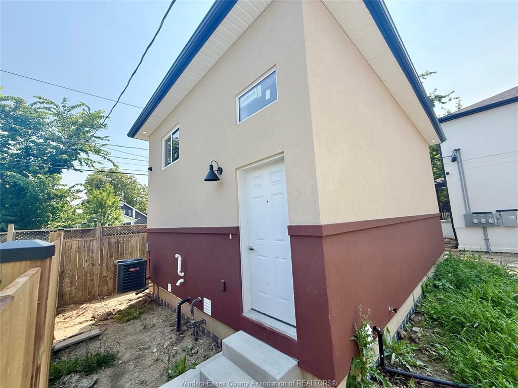 1740-buckingham-drive-windsor-ontario-26020432