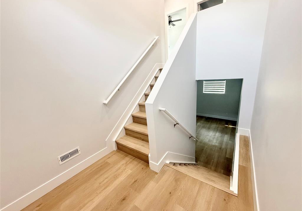 1740-buckingham-drive-windsor-ontario-26020432