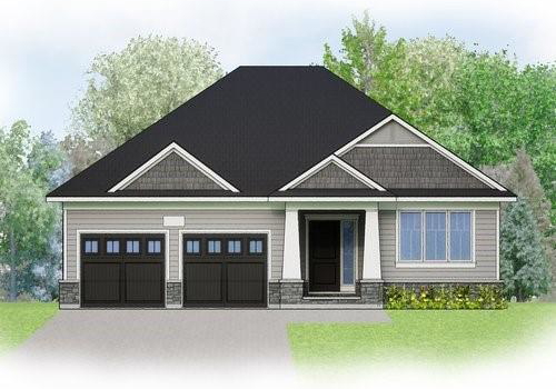 lot-8-street-a-amherstburg-ontario-26020434