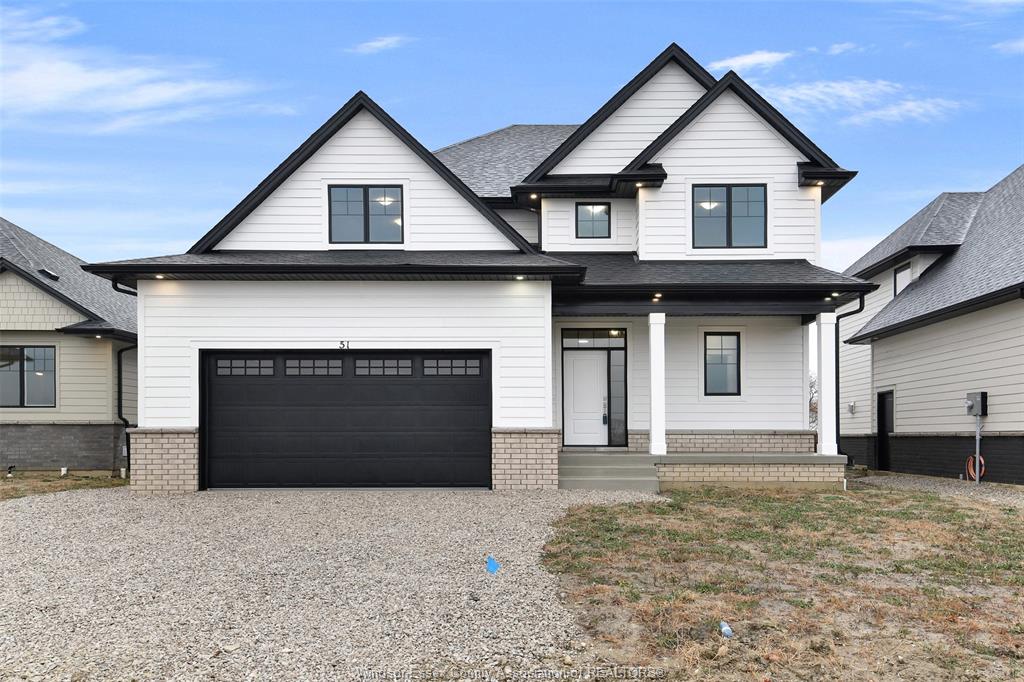 lot-9-street-a-amherstburg-ontario-26020436
