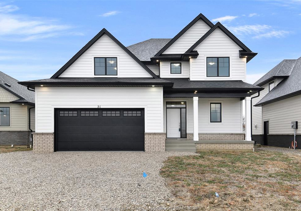 lot-9-street-a-amherstburg-ontario-26020436