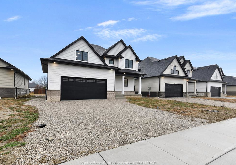 lot-9-street-a-amherstburg-ontario-26020436