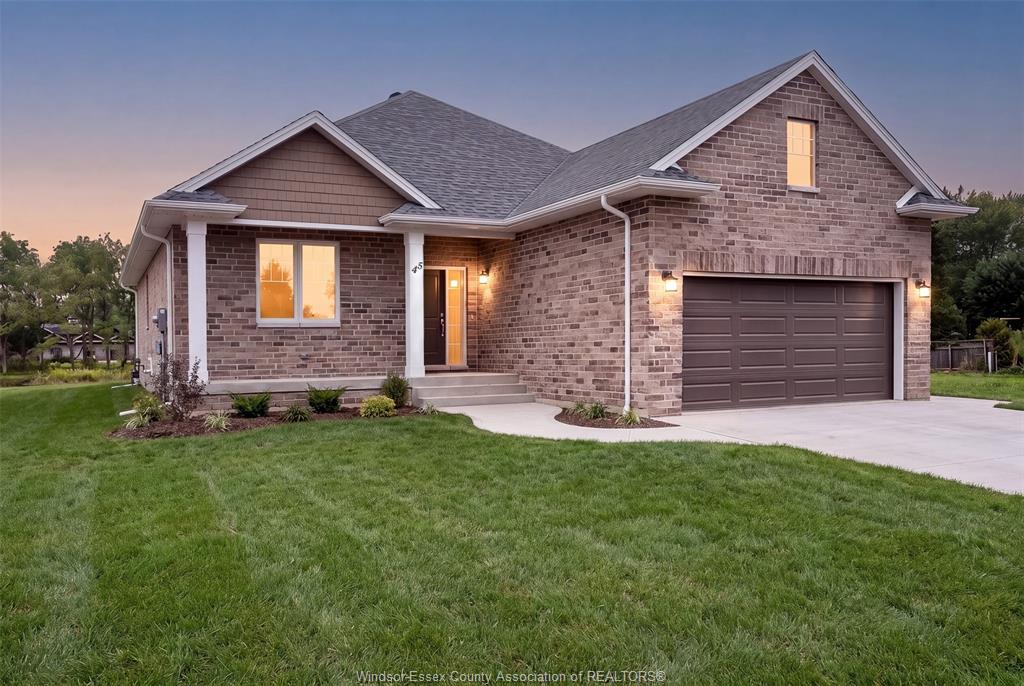 lot-10-street-a-amherstburg-ontario-26020437