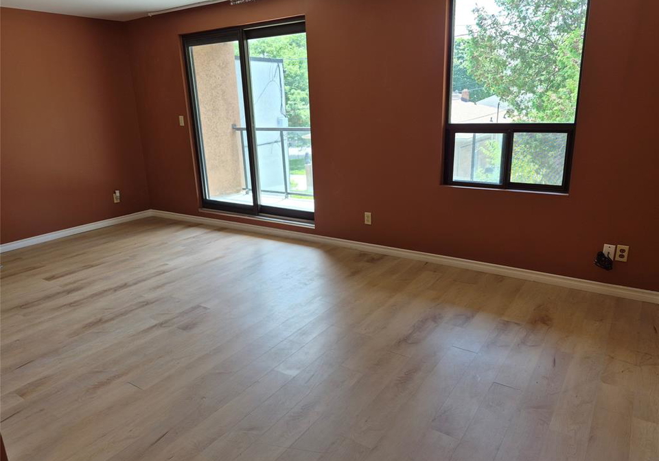 3875-tecumseh-road-east-windsor-ontario-26020438