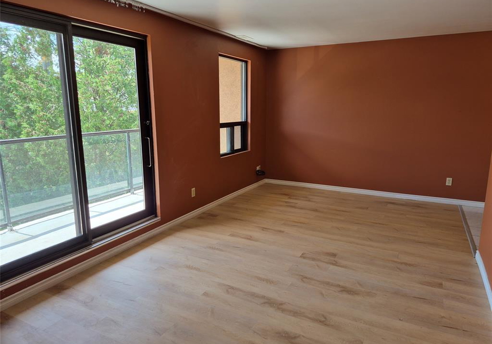 3875-tecumseh-road-east-windsor-ontario-26020438