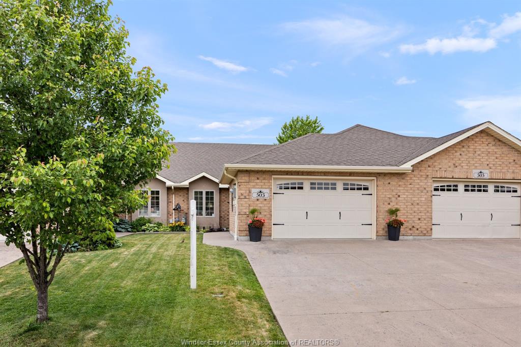 503-golfview-drive-amherstburg-ontario-26020440