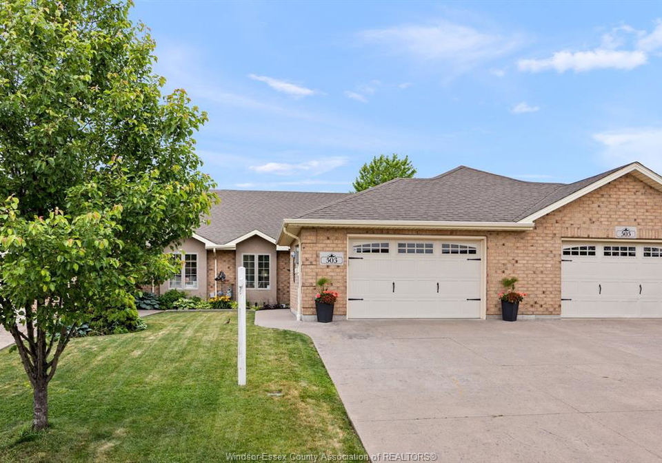 503-golfview-drive-amherstburg-ontario-26020440