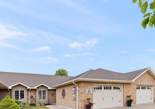 503-golfview-drive-amherstburg-ontario-26020440