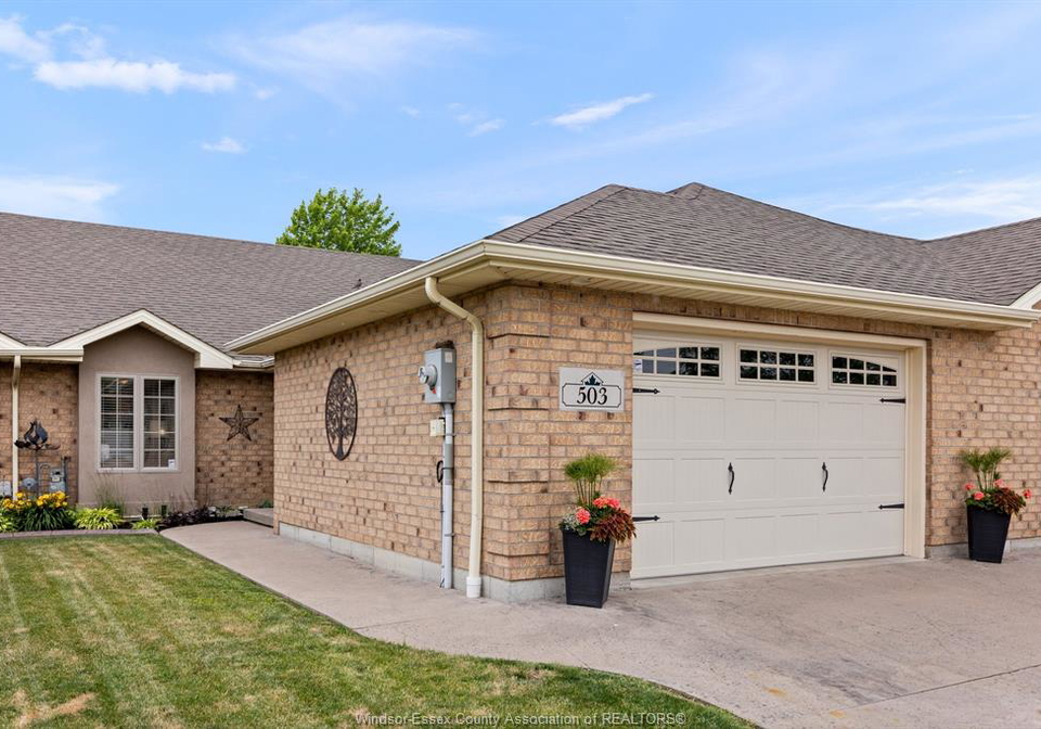 503-golfview-drive-amherstburg-ontario-26020440