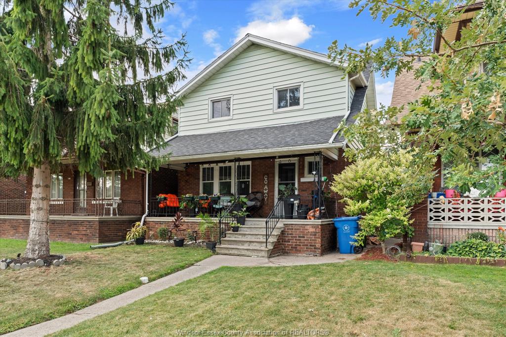 1481-benjamin-avenue-windsor-ontario-26020441