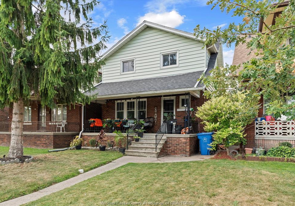 1481-benjamin-avenue-windsor-ontario-26020441