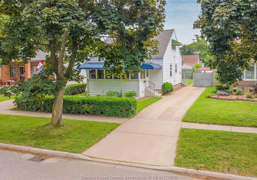 1756-westcott-road-windsor-ontario-26020449