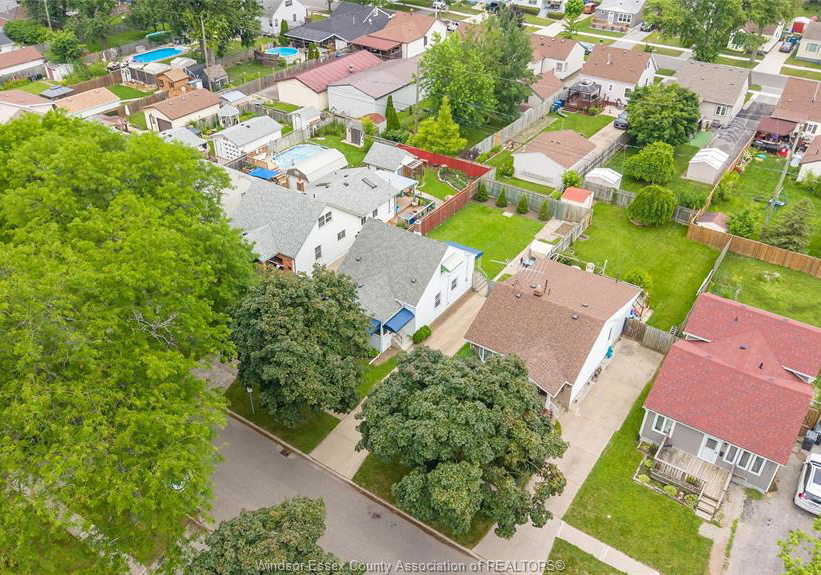 1756-westcott-road-windsor-ontario-26020449
