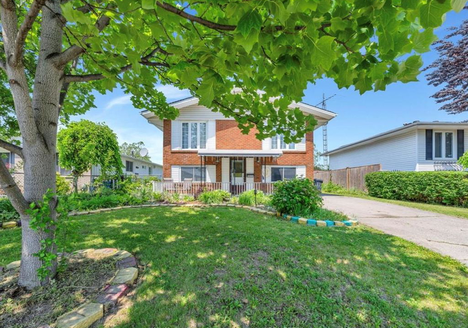 10670-lambeth-road-windsor-ontario-26020454