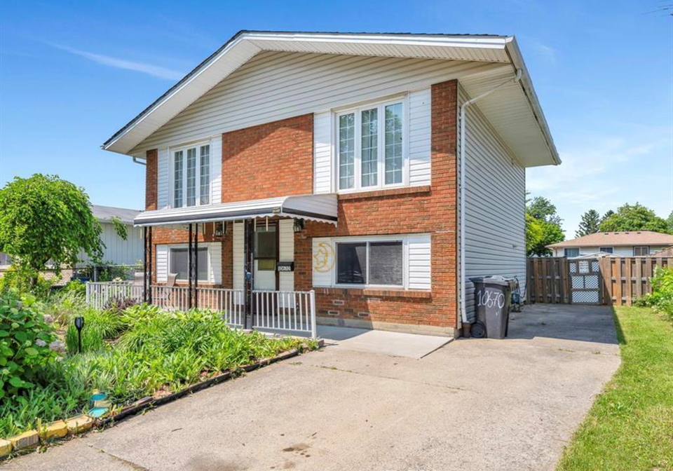 10670-lambeth-road-windsor-ontario-26020454