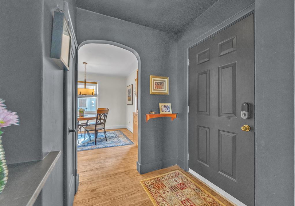 15-georgia-leamington-ontario-26020455