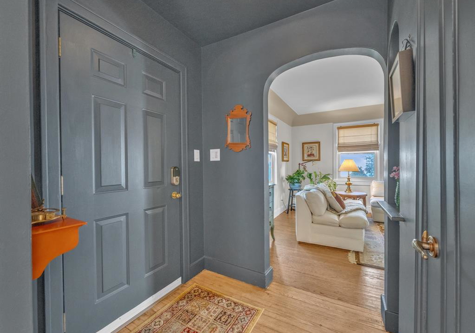 15-georgia-leamington-ontario-26020455