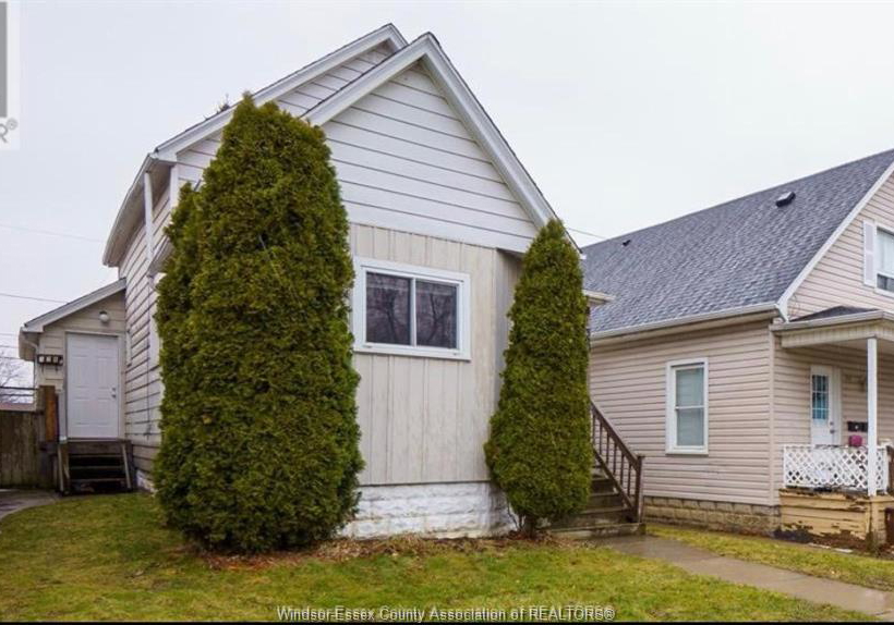 329-pierre-avenue-windsor-ontario-26020460