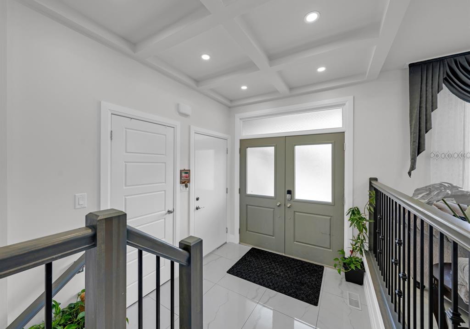 233-sandybrook-way-kingsville-ontario-26020462