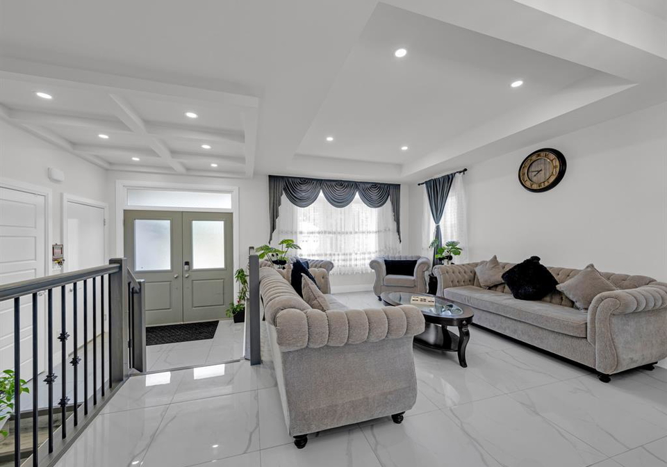 233-sandybrook-way-kingsville-ontario-26020462