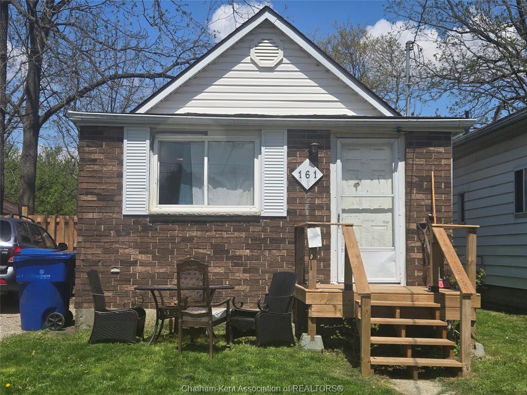 161-wellington-street-east-chatham-ontario-26020464