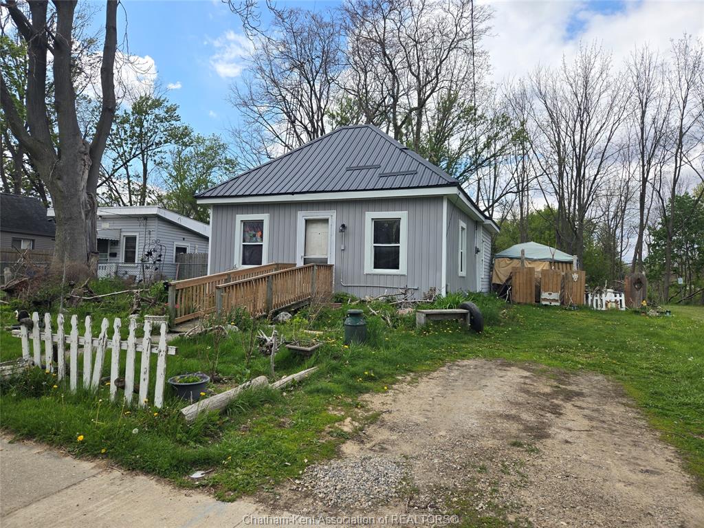 249-king-street-east-chatham-ontario-26020465