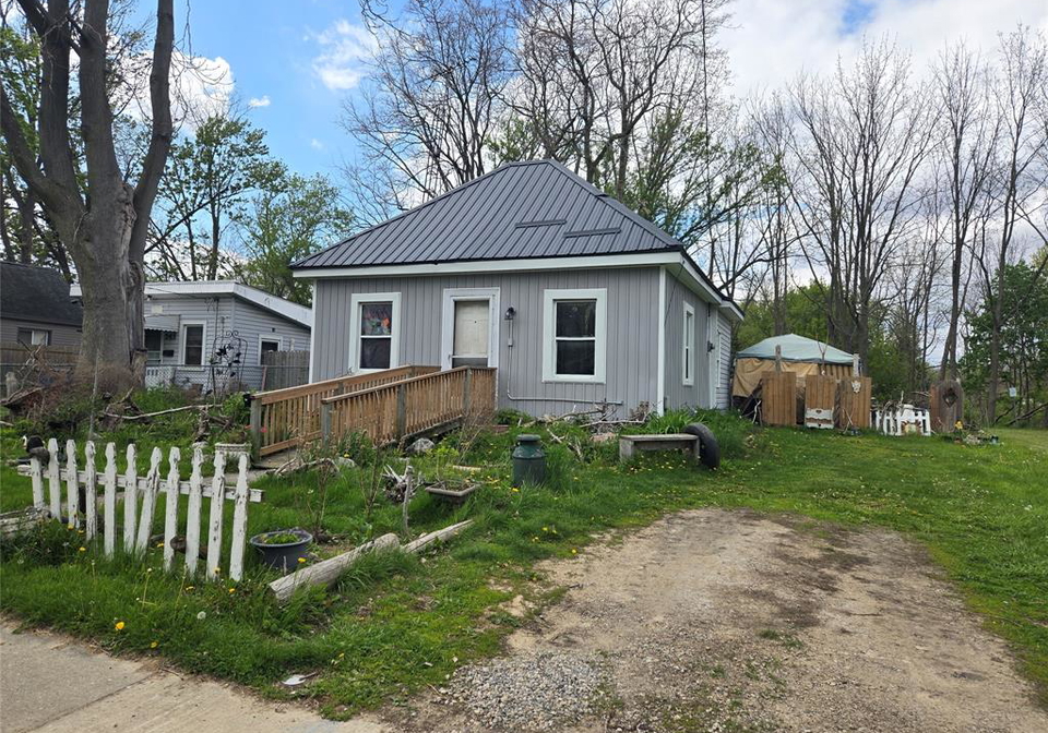 249-king-street-east-chatham-ontario-26020465