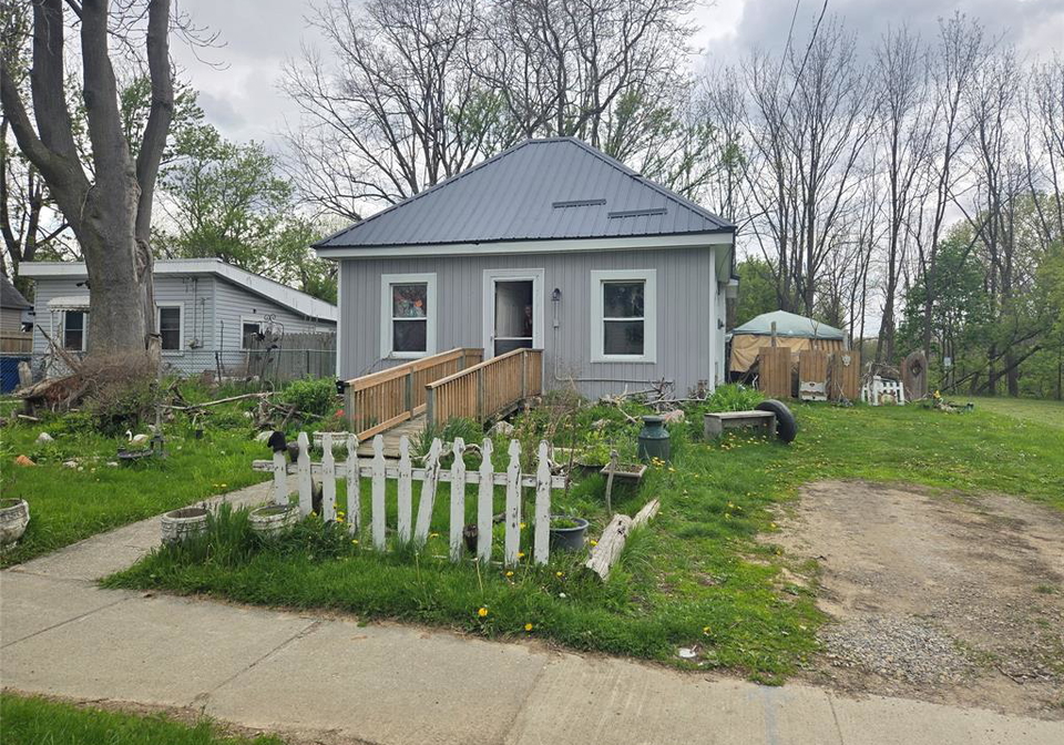 249-king-street-east-chatham-ontario-26020465